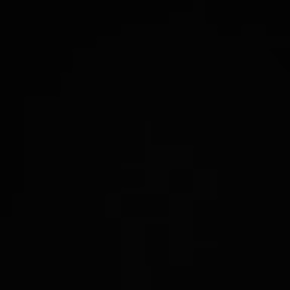 christaltinajer